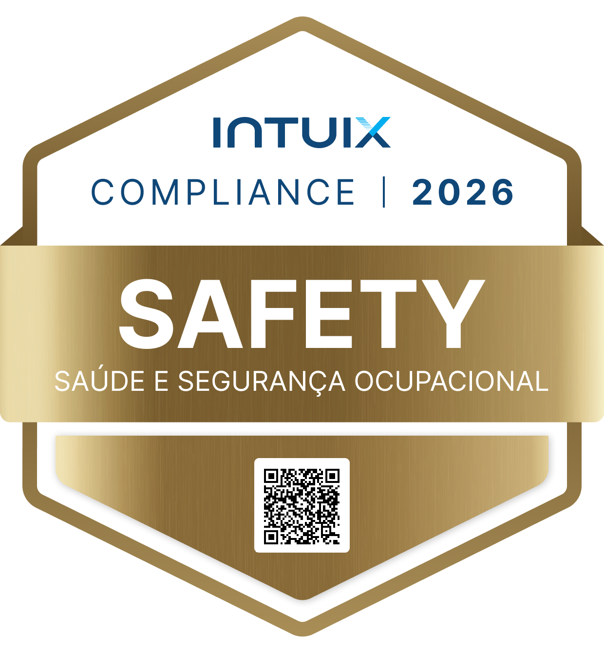 Certificado Técnico